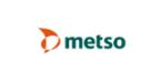 METSO