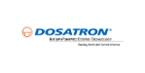 DOSATRON