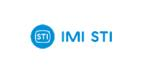 IMI STI