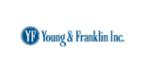 YOUNG&FRANKLIN