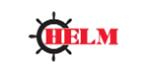 HELM INSTRUMENT