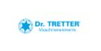 DR.TRETTER