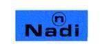 NADI