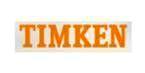 TIMKEN