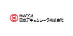 NACOL NIPPON