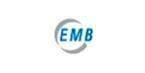 EMB