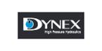 DYNEX