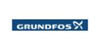 GRUNDFOS