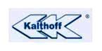 KALTHOFF