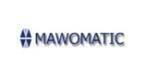 MAWOMATIC