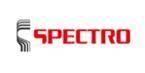 SPECTRO