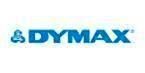 DYMAX