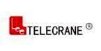 TELECRANE