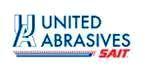 UNITED ABRASIVES-SAIT