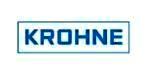 KROHNE