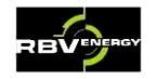 RBV ENERGY