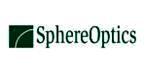 SPHEREOPTICS