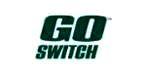 GO SWITCH