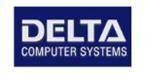 DELTA