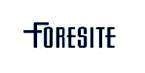 FORESITE