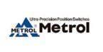 METROL