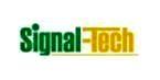 SIGNAL-TECH