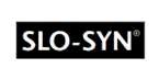 SLO-SYN