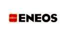 ENEOS