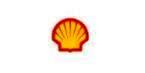 SHELL GADUS