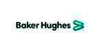 BAKER HUGHES（GE）