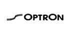 OPTRON