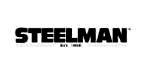 STEELMAN