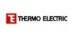 THERMO ELECTRIC