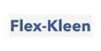 FLEX-KLEEN