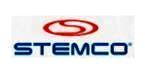 STEMCO