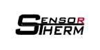 SENSORTHERM