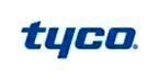 TYCO