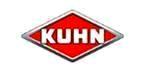 KUHN