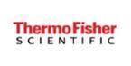 THERMO FISHER