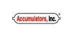 ACCUMULATORS