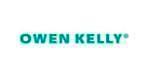 OWEN-KELLY