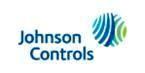 JOHNSON ELECTRIC