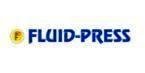 FLUIDPRESS