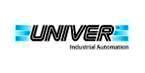 UNIVER