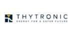 THYTRONIC