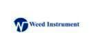 WEED INSTRUMENT