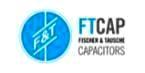 FTCAP