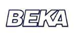 BEKA