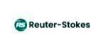 REUTER-STOKES