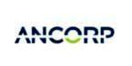 ANCORP